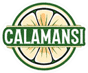 Calamansi Studio