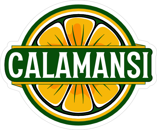 Calamansi Studio